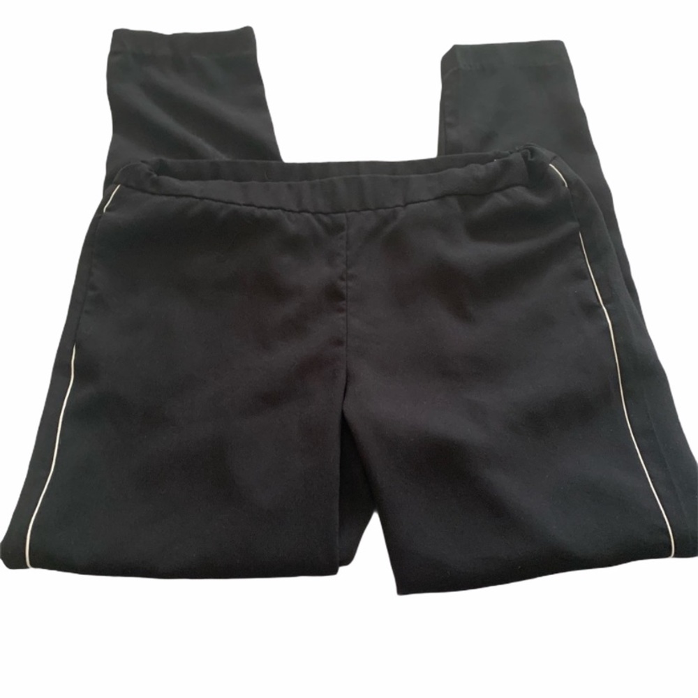Cynthia rowley dress pants sz 8